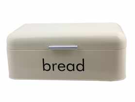 Chlebak Bread 30x20x16 multikolor SMART KITCHEN DESIGN