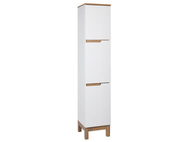 Zdjęcie: Słupek 35 cm Spek ASTOR