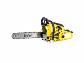 Pilarka spalinowa RG4616-B4 46 cc LIDER