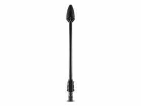 Lanca rotacyjna dla K7 DB 180 KARCHER