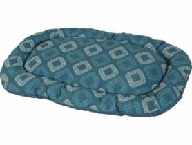 Poducha dla psa sleeper One Sirius 45 cm ZOLUX