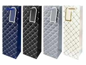 Torba QPB-032 Ogólne - tłoczone z373 KUKARTKA