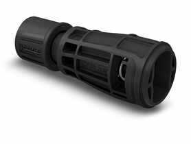Adapter B KARCHER