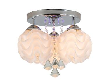 Zdjęcie: Lampa sufitowa 3-punktowa plafon Sada LIGHT-PRESTIGE