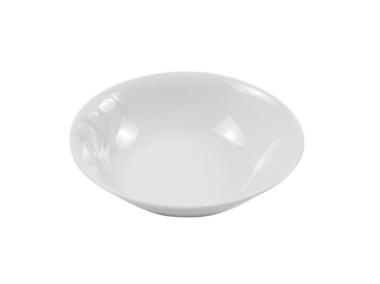 Zdjęcie: Salaterka Dafne 16 cm FLORENTYNA