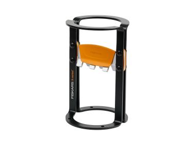Zdjęcie: Łuparka do drewna rozmiar S 1079157 X-Series FISKARS