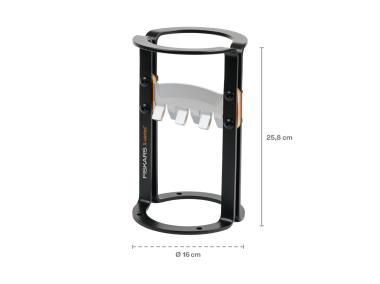 Zdjęcie: Łuparka do drewna rozmiar S 1079157 X-Series FISKARS