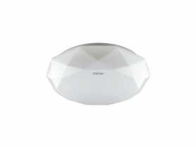 Plafoniera SMD Diana Led 16W kolor biały STRUHM
