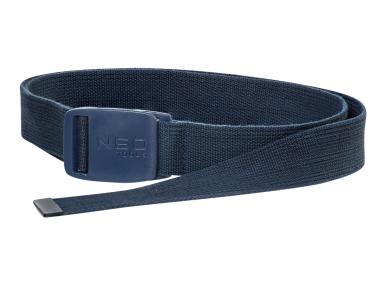 Zdjęcie: Spodnie robocze Premium 4 way stretch, rozmiar S NEO
