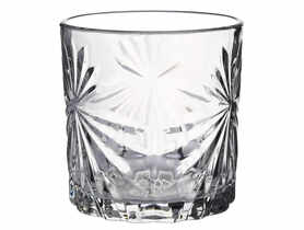 Szklanka 300 ml GALICJA