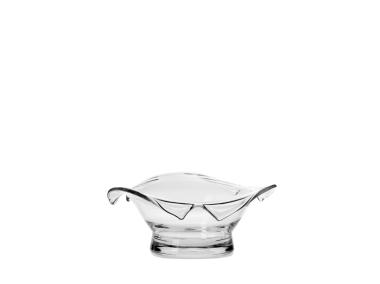 Zdjęcie: Patera Classic 27 cm KROSNO