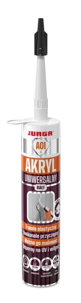 zdjęcie produktu