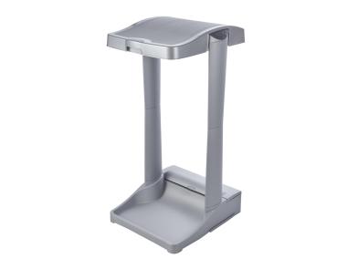 Zdjęcie: Stojak na worki ole KEEEPER