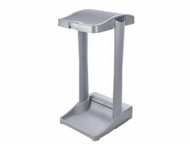 Stojak na worki ole KEEEPER