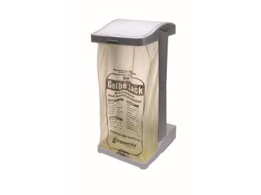 Zdjęcie: Stojak na worki ole KEEEPER