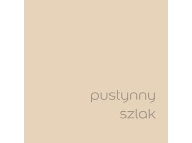 Zdjęcie: Farba do wnętrz EasyCare Kuchnia&Łazienka 2,5 L pustynny szlak DULUX