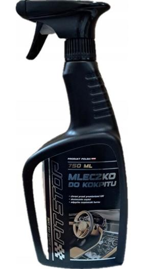 zdjęcie produktu