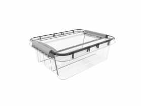 Pojemnik Pro Box 21 L PLAST TEAM