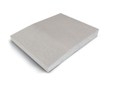 Zdjęcie: Płyta g-k 12,5x1200x2600 mm Nida Expert  SINIAT