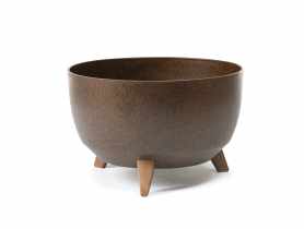 Misa Roma coffee 400 mm espresso LAMELA