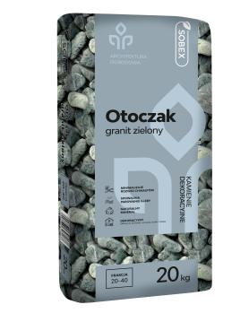 zdjęcie produktu