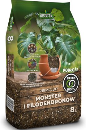 zdjęcie produktu