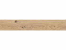 Gres szkliwiony Orginal Wood Beige Matt 9,8x59,8 cm OPOCZNO