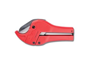 Zdjęcie: Obcinak do rur PCV max 42 mm PROLINE
