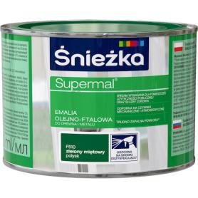 zdjęcie produktu