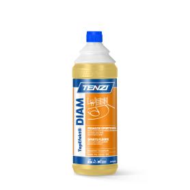 zdjęcie produktu