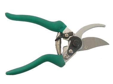 Zdjęcie: Sekator ogrodowy Classic GR6205 GREENMILL