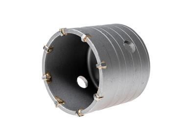 Zdjęcie: Otwornica do betonu SDS Plus widiowa 68 mm PRO FACHMAYER