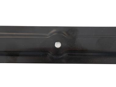 Zdjęcie: Nóż do kosiarki 34 cm, m.in. BG LM-C3403, Handy KC 1400 KRYSIAK