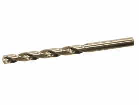 Wiertło do metalu HSS-CO DIN338 szlifowane 1.5 mm PROLINE