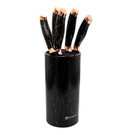 zdjęcie produktu