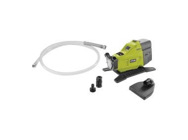 Zdjęcie: Pompa wodna 18 V R18TP-0 RYOBI