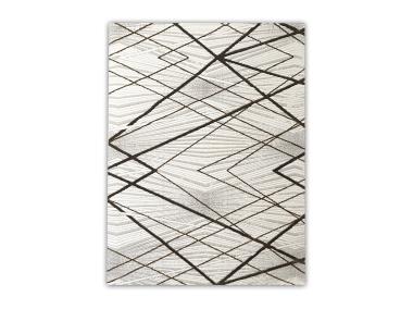 Zdjęcie: Dywan marina mn 430 kremowy 120x170 cm SINDBAD