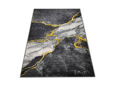 Zdjęcie: Dywan New idea 3735gb115 140x200 cm SINDBAD