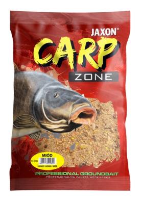 zdjęcie produktu