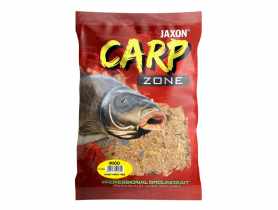 Zanęta carp zone 1 kg miód JAXON