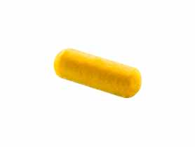 Wkład malarski Flok uniwersalny 5 cm średnica 38 mm HARDY