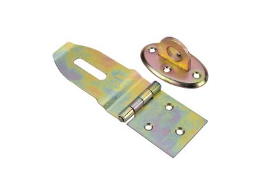 Zdjęcie: Wrzeciądz mały 90 mm METRO