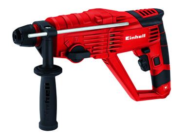 Zdjęcie: Młot udarowy TH-RH 800 E EINHELL