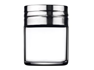 Zdjęcie: Pojemnik do przypraw Basic 115 ml PASABAHCE