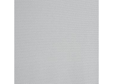 Zdjęcie: Zasłona Aggie 140x270 cm jasnosrebrna na taśmie EUROFIRANY