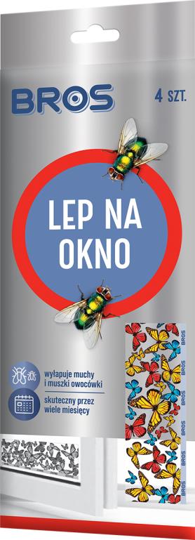 zdjęcie produktu