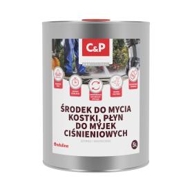 zdjęcie produktu