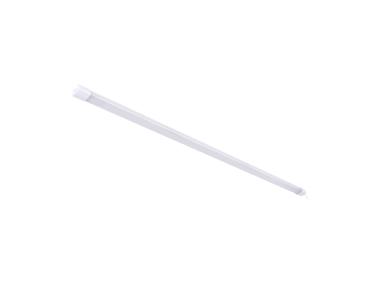 Zdjęcie: Oprawa pyłoszczelna SMD LED Frodo 45 W CW kolor biały STRUHM