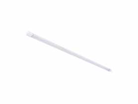 Oprawa pyłoszczelna SMD LED Frodo 45 W CW kolor biały STRUHM