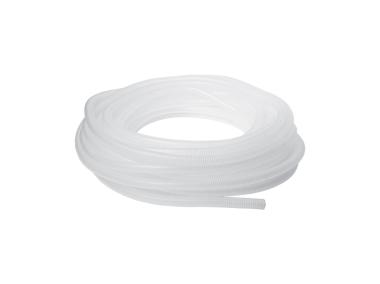 Zdjęcie: Rura karbowana 20x16 - 25 mb POLMARK
